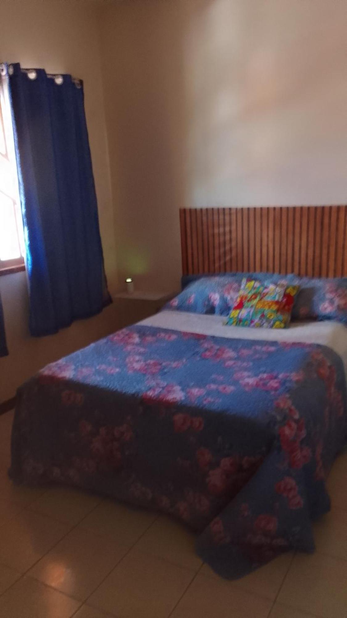 Hospedaria Meu Lar Rio das Ostras Room photo