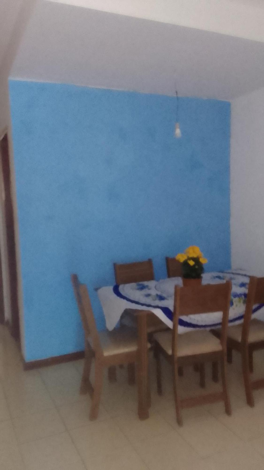 Hospedaria Meu Lar Rio das Ostras Room photo