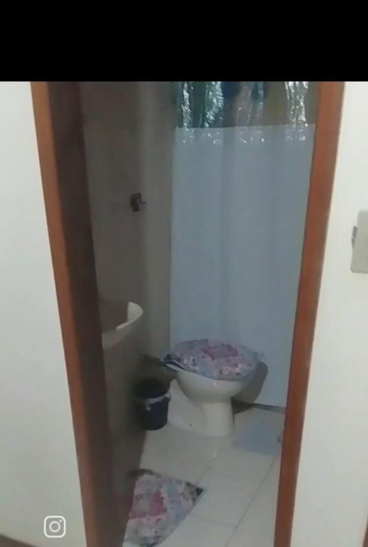 Hospedaria Meu Lar Rio das Ostras Room photo